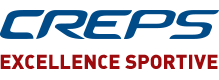 CREPS de test